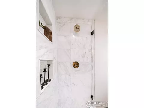 1930 Vista Dr, Boulder, CO 80304 photo 22