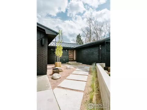1930 Vista Dr, Boulder, CO 80304 photo 2