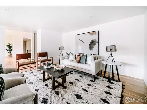 1930 Vista Dr, Boulder, CO 80304 photo 13