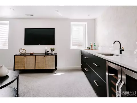 1930 Vista Dr, Boulder, CO 80304 photo 30