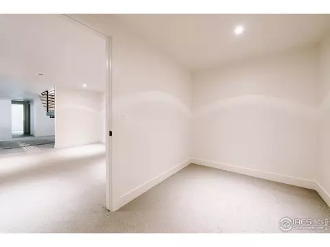 1930 Vista Dr, Boulder, CO 80304 photo 35