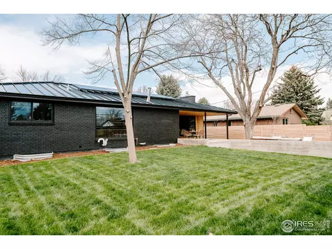 1930 Vista Dr, Boulder, CO 80304 photo 39