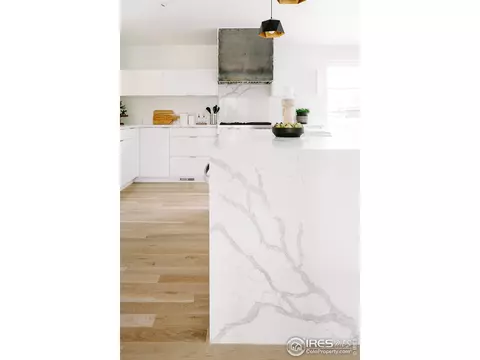 1930 Vista Dr, Boulder, CO 80304 photo 8