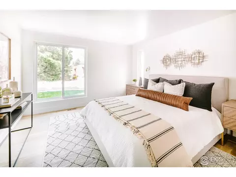 1930 Vista Dr, Boulder, CO 80304 photo 17