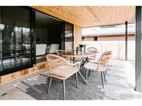 1930 Vista Dr, Boulder, CO 80304 photo 37