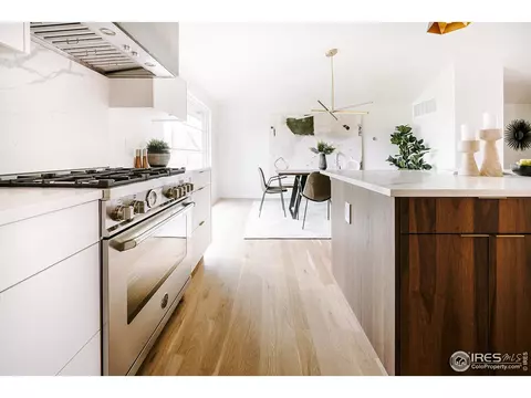 1930 Vista Dr, Boulder, CO 80304 photo 6