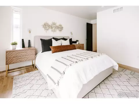1930 Vista Dr, Boulder, CO 80304 photo 18