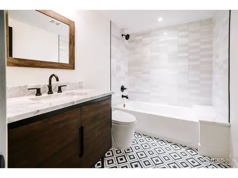 1930 Vista Dr, Boulder, CO 80304 photo 33