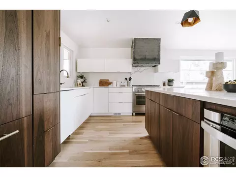 1930 Vista Dr, Boulder, CO 80304 photo 7
