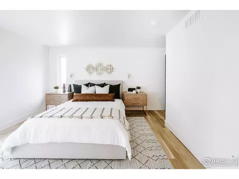 1930 Vista Dr, Boulder, CO 80304 photo 16