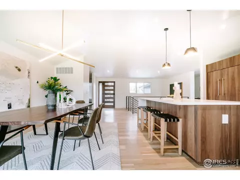 1930 Vista Dr, Boulder, CO 80304 photo 11