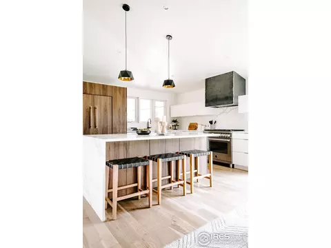 1930 Vista Dr, Boulder, CO 80304 photo 5