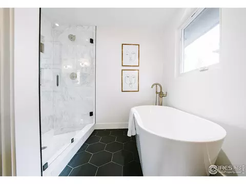 1930 Vista Dr, Boulder, CO 80304 photo 21