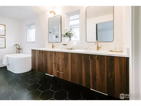 1930 Vista Dr, Boulder, CO 80304 photo 19