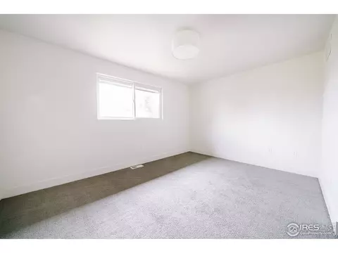 1930 Vista Dr, Boulder, CO 80304 photo 25