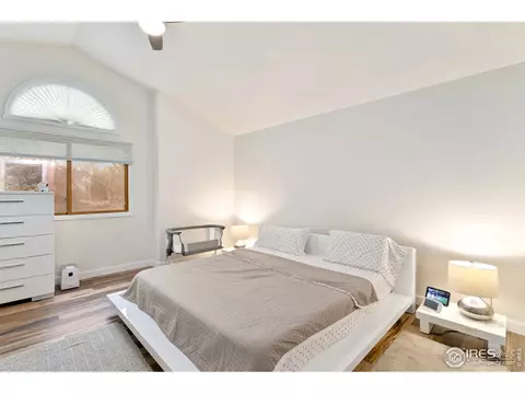 632 Ruby Dr, Fort Collins, CO 80525 photo 19