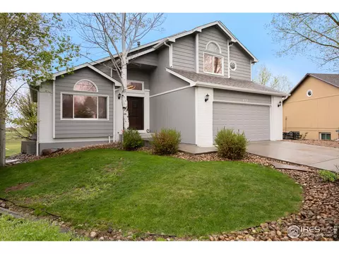 632 Ruby Dr, Fort Collins, CO 80525 photo 32