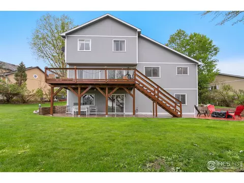 632 Ruby Dr, Fort Collins, CO 80525 photo 28