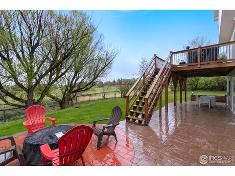 632 Ruby Dr, Fort Collins, CO 80525 photo 26