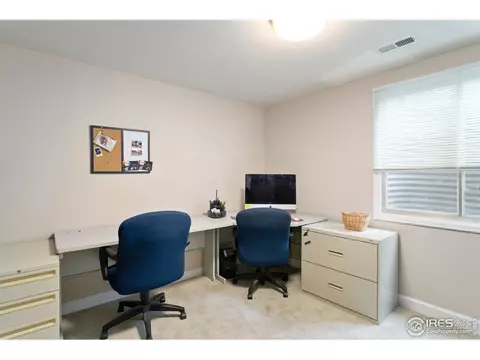 632 Ruby Dr, Fort Collins, CO 80525 photo 25