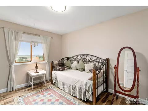 632 Ruby Dr, Fort Collins, CO 80525 photo 17