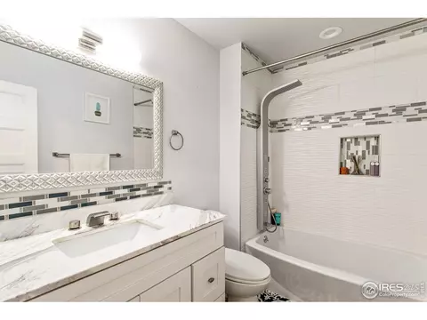 632 Ruby Dr, Fort Collins, CO 80525 photo 18