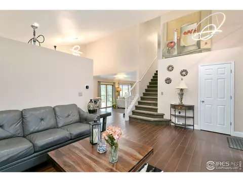 632 Ruby Dr, Fort Collins, CO 80525 photo 3