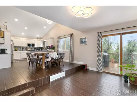 632 Ruby Dr, Fort Collins, CO 80525 photo 10