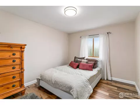632 Ruby Dr, Fort Collins, CO 80525 photo 16