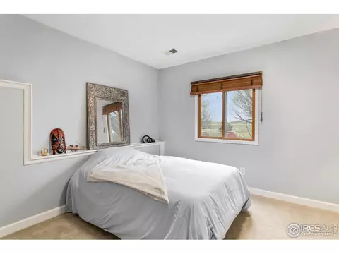 632 Ruby Dr, Fort Collins, CO 80525 photo 14