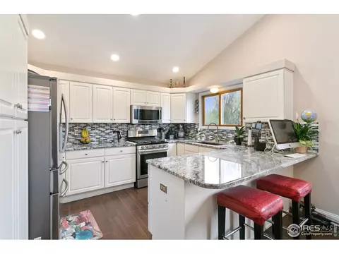 632 Ruby Dr, Fort Collins, CO 80525 photo 5