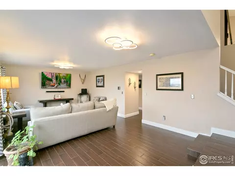 632 Ruby Dr, Fort Collins, CO 80525 photo 9