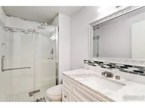 632 Ruby Dr, Fort Collins, CO 80525 photo 15