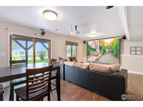 632 Ruby Dr, Fort Collins, CO 80525 photo 23
