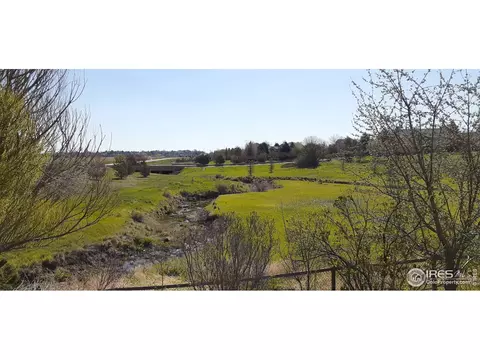 632 Ruby Dr, Fort Collins, CO 80525 photo 2