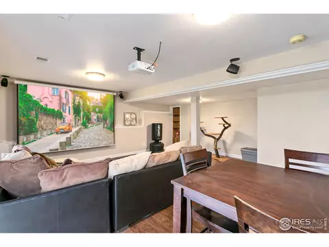 632 Ruby Dr, Fort Collins, CO 80525 photo 24