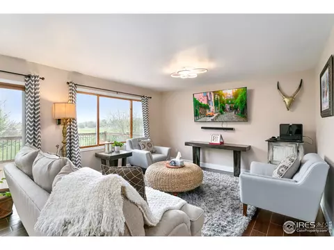 632 Ruby Dr, Fort Collins, CO 80525 photo 11
