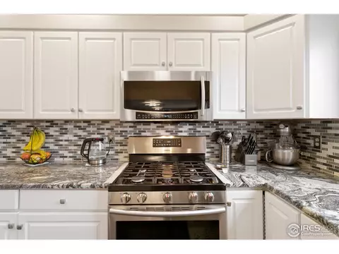 632 Ruby Dr, Fort Collins, CO 80525 photo 7