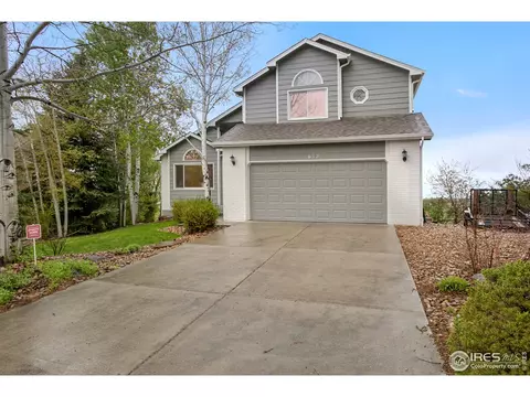 632 Ruby Dr, Fort Collins, CO 80525 photo 30
