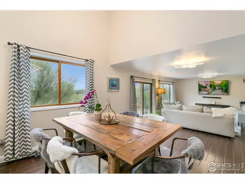 632 Ruby Dr, Fort Collins, CO 80525 photo 8