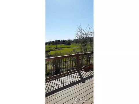 632 Ruby Dr, Fort Collins, CO 80525 photo 31