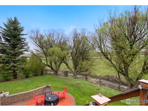 632 Ruby Dr, Fort Collins, CO 80525 photo 29