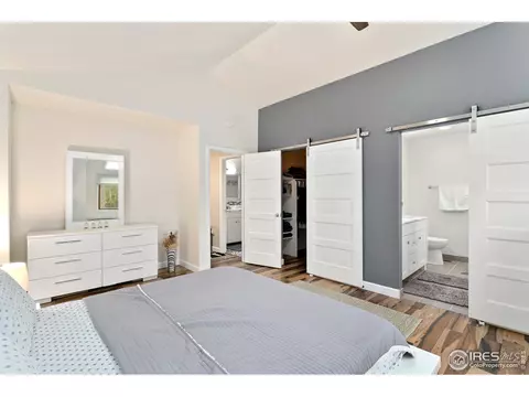 632 Ruby Dr, Fort Collins, CO 80525 photo 20