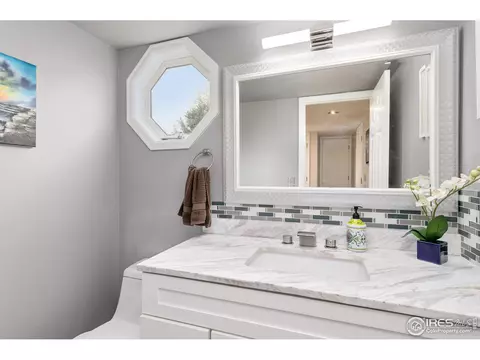 632 Ruby Dr, Fort Collins, CO 80525 photo 13