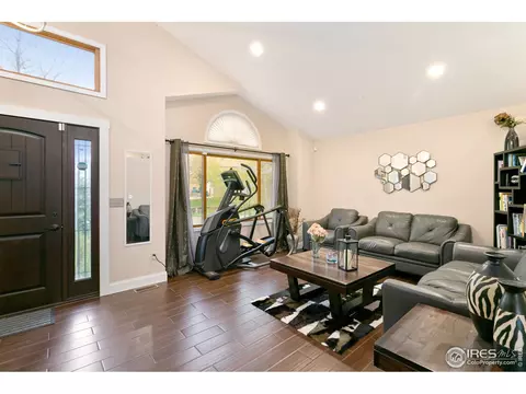 632 Ruby Dr, Fort Collins, CO 80525 photo 4