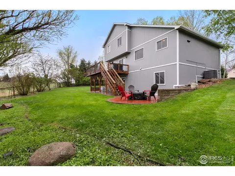 632 Ruby Dr, Fort Collins, CO 80525 photo 27