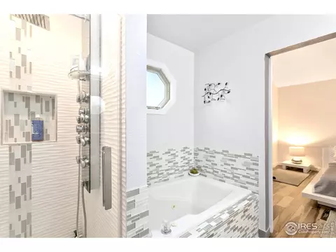 632 Ruby Dr, Fort Collins, CO 80525 photo 22