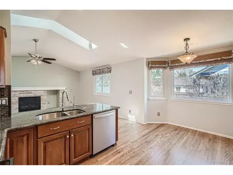 2371 E 126th Loop, Thornton, CO 80241 photo 16