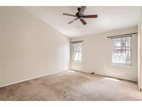 2371 E 126th Loop, Thornton, CO 80241 photo 27