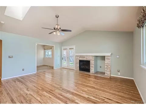 2371 E 126th Loop, Thornton, CO 80241 photo 21